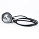 Nanrobot Electric Scooter Headlight