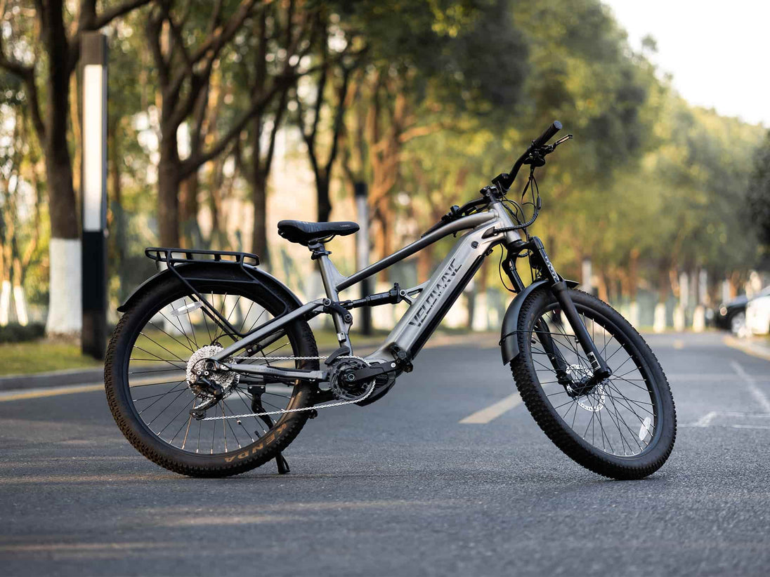 Velowave Forest SM - Image 5