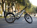 Velowave Forest SM - Image 5