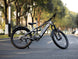 Velowave Forest SM - Image 5