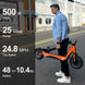 Nanrobot C1 3.0