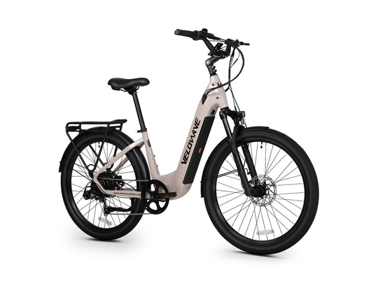 Velowave Breeze T - Image 3