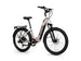 Velowave Breeze T - Image 3