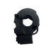 Nanrobot 2-in-1 Horn and Headlight Switch