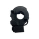 Nanrobot 2-in-1 Horn and Headlight Switch