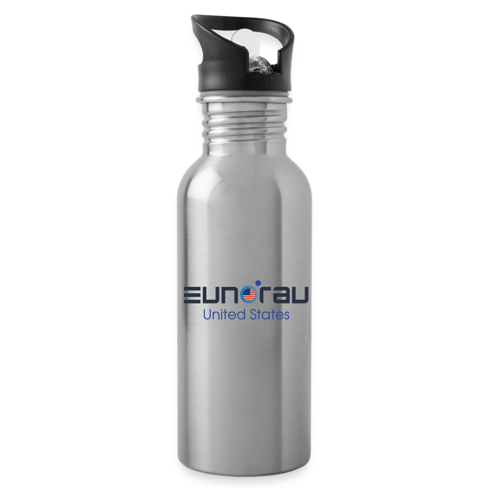 Eunorau | Water Bottle | 1066960681-P757A37S29