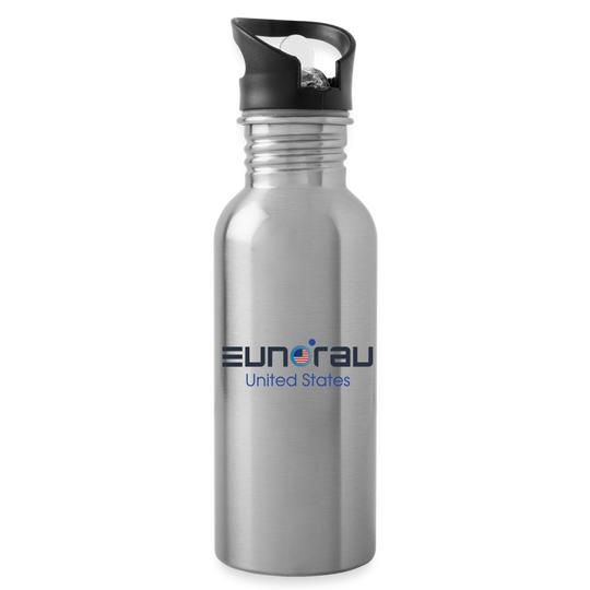 Eunorau | Water Bottle | 1066960681-P757A37S29
