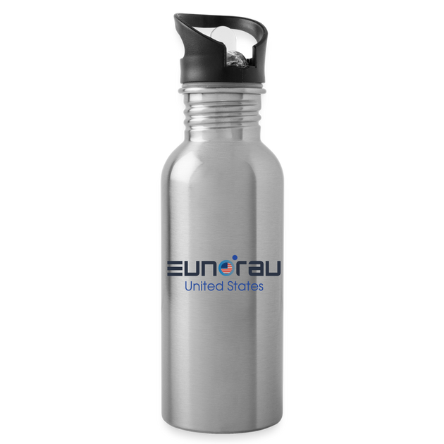 Eunorau | Water Bottle | 1066960681-P757A37S29