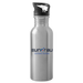 Eunorau | Water Bottle | 1066960681-P757A37S29