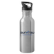 Eunorau | Water Bottle | 1066960681-P757A37S29
