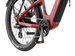 Hybrid - Image 5