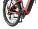 Hybrid - Image 5