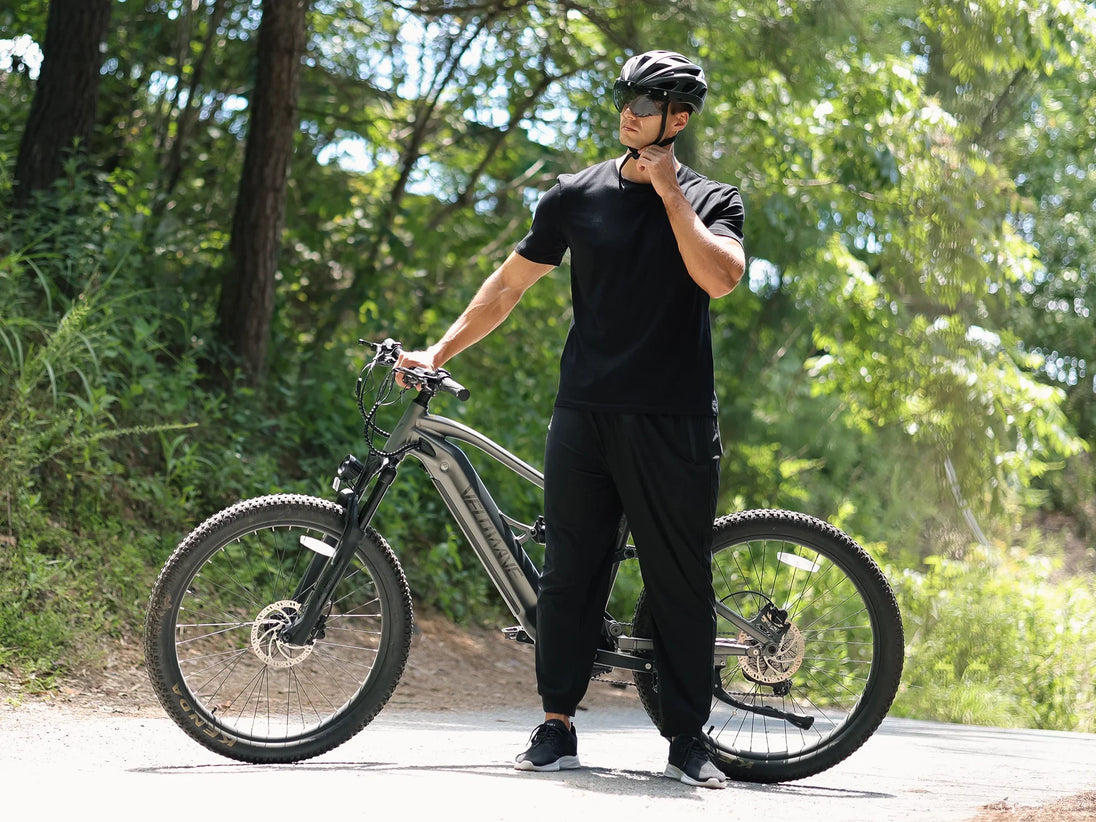 Velowave Forest SM - Image 7