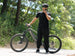 Velowave Forest SM - Image 7