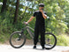 Velowave Forest SM - Image 7