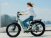 Velowave Ranger ST 3.0 - Image 5