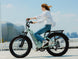 Velowave Ranger ST 3.0 - Image 5
