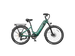 Hybrid - Image 14