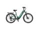 Hybrid - Image 14