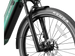Hybrid - Image 4