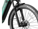 Hybrid - Image 4