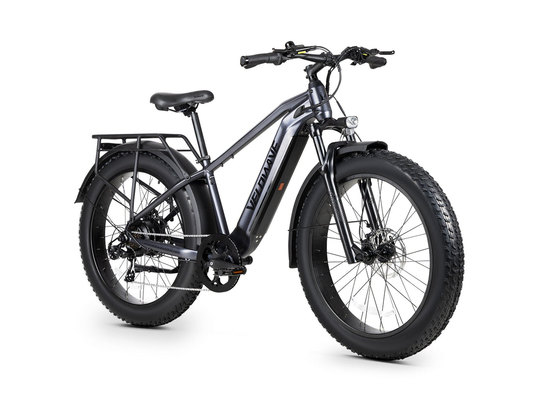Velowave Ranger 3.0 - Image 2