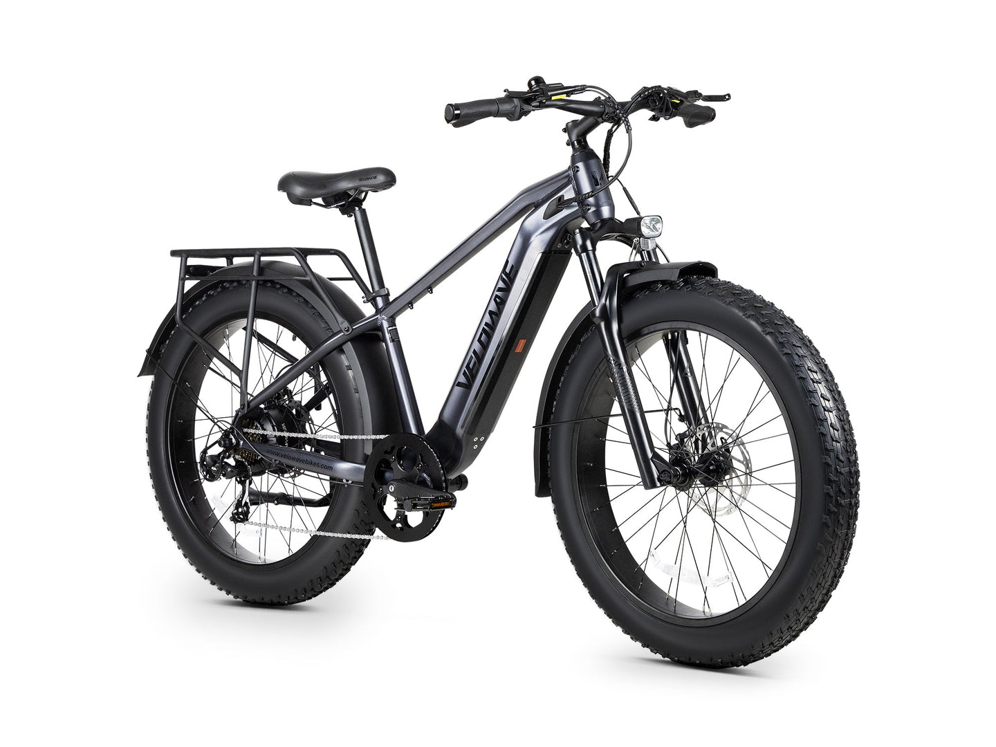 Velowave Ranger 3.0 - Image 2