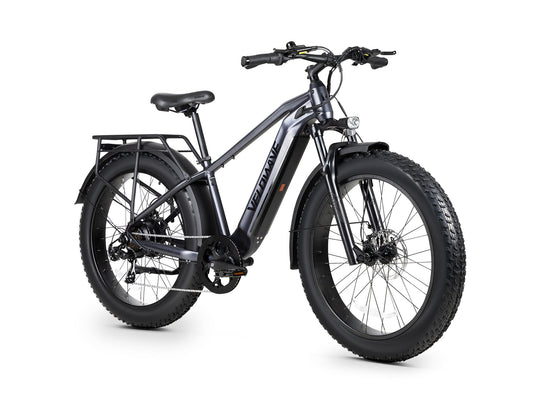 Velowave Ranger 3.0 - Image 2