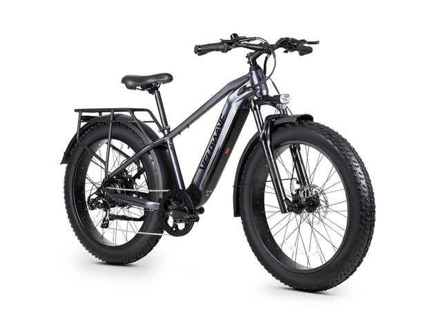 Velowave Ranger 3.0 - Image 2