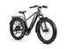 Velowave Ranger 3.0 - Image 2