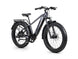 Velowave Ranger 3.0 - Image 2
