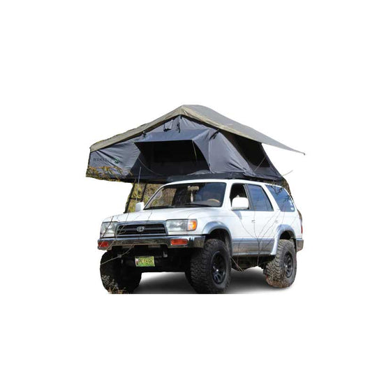 OVS | HD Nomadic 2 Extended Roof Top Tent | 18329936