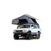 OVS | HD Nomadic 2 Extended Roof Top Tent | 18329936