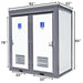 Chery Industrial 2 Private Mobile Shower Room