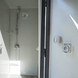 Chery Industrial 2 Private Mobile Shower Room