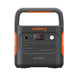 2 x Jackery Solar Generator 2000 v2 + 2 x SolarSaga 200W Portable Solar Panel