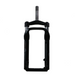 Eunorau | 20" 26" Fat Tire Bike Suspension Front Fork | FAT-FORK-20