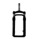 Eunorau | 20" 26" Fat Tire Bike Suspension Front Fork | FAT-FORK-20