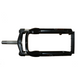 Eunorau | 20" 26" Fat Tire Bike Suspension Front Fork | FAT-FORK-20 - 26inch - image 5