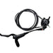 Nanrobot Electric Scooter Brake Handle