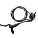 Nanrobot Electric Scooter Brake Handle