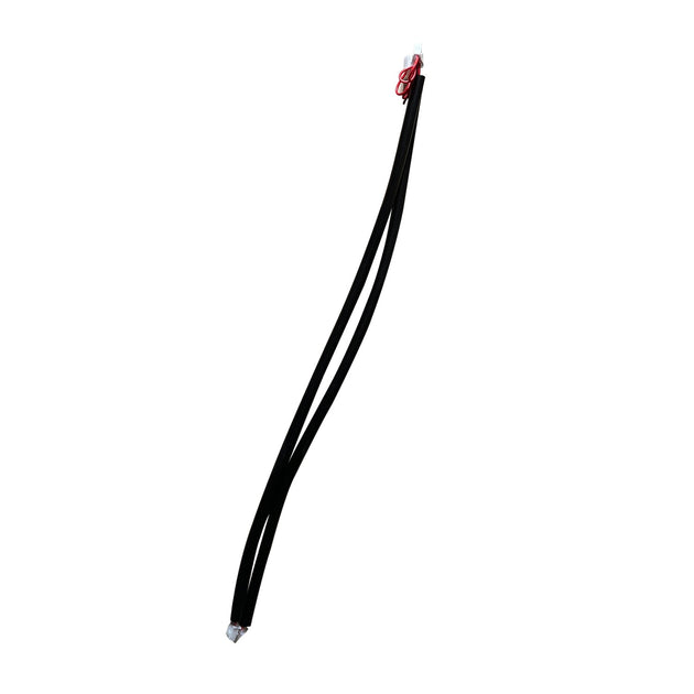 Nanrobot | LS7+ Side Light Adapter Cable*2