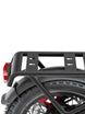 ANIIOKI  A8 Pro Max 52V Dual Motor eBike
