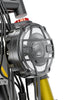 ANIIOKI  A8 Pro Max 52V Dual Motor eBike