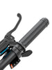 ANIIOKI  A8 Pro Max 52V Dual Motor eBike