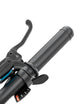 ANIIOKI  A8 Pro Max 52V Dual Motor eBike