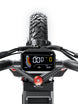 ANIIOKI  A8 Pro Max 52V Dual Motor eBike