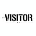 Newstripe | Visitor stencils | 10001965