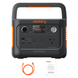 Jackery Explorer 240 v2 Portable Power Station