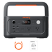 Jackery Explorer 600 v2 Portable Power Station